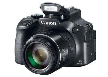 小青蛙數位 CANON SX70 公司貨 相機 類單眼相機 65倍光學