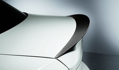 【樂駒】DINAN BMW E90 M3 尾翼 後上擾流 尾翼 碳纖維 Carbon 空力 套件 外觀 精品 改裝