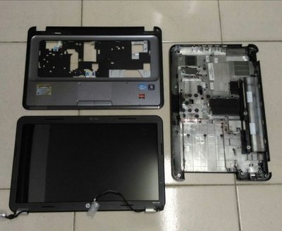 HP G6-1141TX G6-1000系列  液晶螢幕 面板 硬碟排線 無線網卡 揚聲器 鍵盤 燒錄機 光碟機