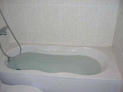 *揚名工程*和成浴缸F6045A,F6050A完工價17000元