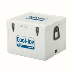 小P嚴選 WAECO ICEBOX冷藏箱 13公升 免運費