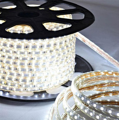 LED暗裝桶洞射燈 珠寶展示柜燈管 婚慶節日小彩燈廠家供應
