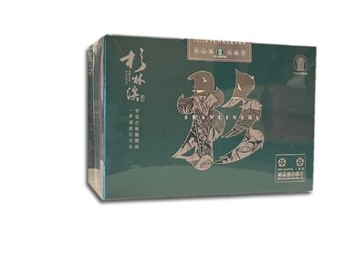 比賽茶專賣店~2023春季竹山農會比賽茶新品種~2朵梅