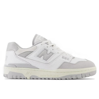 【A-KAY0】NEW BALANCE 550 BB550【BB550NEA】WHITE