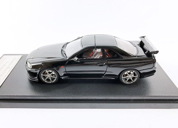 IP65防水 HPI pro-D SPEC-R 未開封 希少 | kinderpartys.at