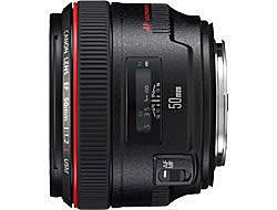 【台中 明昌攝影器材出租CANON 50MM F1.2 L (50L) 5D3 5D2 7D 人像鏡 相機出租 鏡頭出租