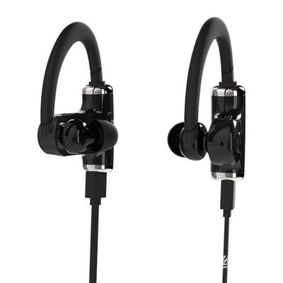 全新 樂邁S530 高階V4.0獨立雙聲道運動藍芽耳機無線耳機藍牙耳機支援A2DP音樂播放 k79