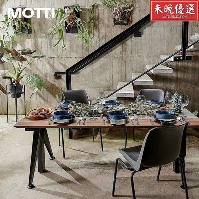 巫｜DIY商品 MOTTI電動升降桌 kiin系列 邊桌 咖啡桌 工作