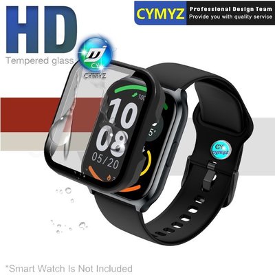 Haylou Smart Watch 2 Pro 保護殼保護殼 HAYLOU Watch 2 Pro 保護殼保護殼 36