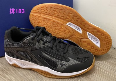 MIZUNO THUNDER BLADE 3排球鞋羽球鞋手球鞋~排183~V1GA217006☆‧°小荳の窩 °‧☆㊣