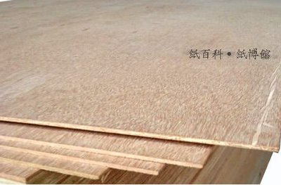 【紙百科】台製輕合板60*60公分,厚度3mm*50片賣場,模型木板/方形木板/輕質木板/模型材料/原木木材