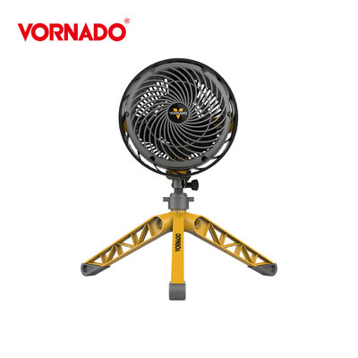 VORNADO 沃拿多 多變工業風空氣循環機 EXO5-TW