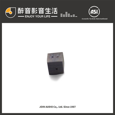【醉音影音生活】法國調音聖品 Acoustic System ASI聲波諧振調音 消噪器.台灣公司貨 (17顆)