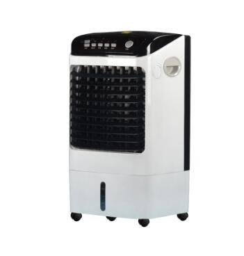 熱銷 工業加濕器 家用靜音無霧增濕工業商用辦公室大容量大功率濕膜空氣凈化加濕器 JD