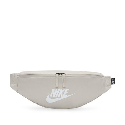 "爾東體育" Nike Heritage 腰包 DB0490-104 運動腰包 休閒腰包 側背 斜背包 側背包