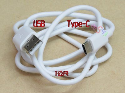 USB Type-C線．USB-C充電線2A3A手機傳輸線華碩HTC三星LG快充SONY小米OPPO 商品說明 出貨