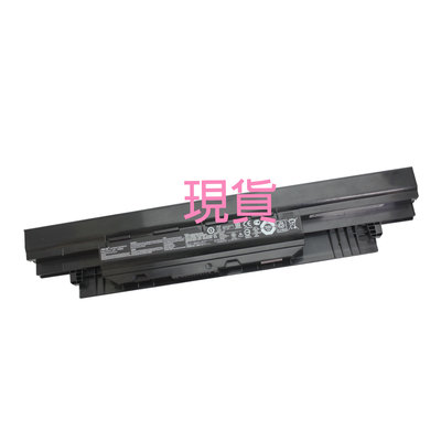 原廠 ASUS A32N1331 電池 PU550CA PU550CC PU551 PU551L PU551JF