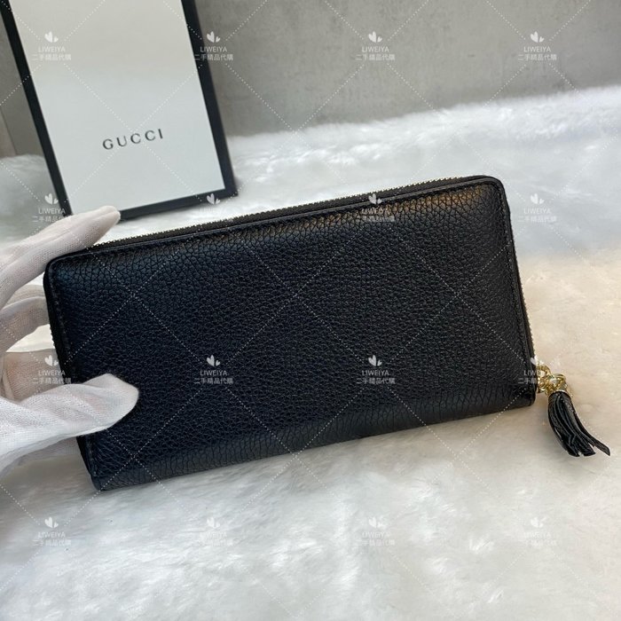 憧れの レア GUCCI レア GUCCI グッチ グッチ シェリーライン シェリー