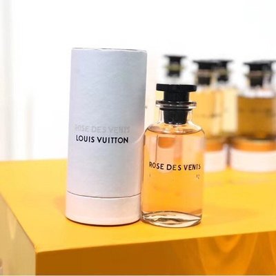 Louis Vuitton 香水禮盒的價格推薦- 2023年10月| 比價比個夠BigGo