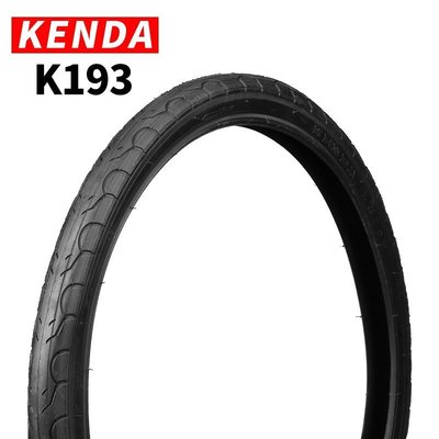 現貨 KENDA建大20/26寸1.5 / 1.25自行車輪胎單車內外胎山地車外胎美嘴