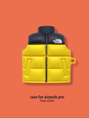airpodspro2保護套蘋果耳機保護殼airpods2二代airpods3三代ipods硅膠ai