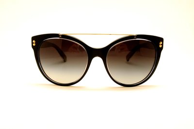 Dolce & Gabbana[D&G 4280F 2955/8G] 流行款 百搭款 太陽眼鏡 公司貨 限時特惠