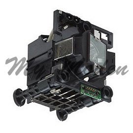 Projectiondesign ◎R9801272 OEM副廠投影機燈泡 for CINEO 3 1080、CINEO
