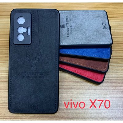 布紋防手汗 硅膠手機殼 VIVO X70保護殼 保護貼 VIVO X70pro手機套 VIVO IQOO8pro硅膠殼
