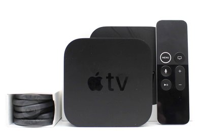 Apple Tv 4k 32g的價格推薦- 2023年11月| 比價比個夠BigGo