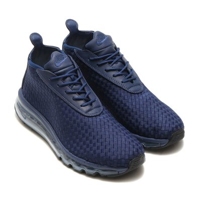 NIKE◇AIR MAX WOVEN BOOT | abccrechedundalk.ie