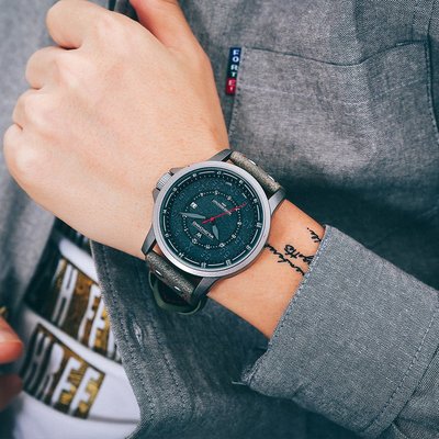 新款手錶女 百搭手錶女2020威龍男錶新款手錶時尚防水簡約氣質鋼帶男士手錶個性腕手錶男
