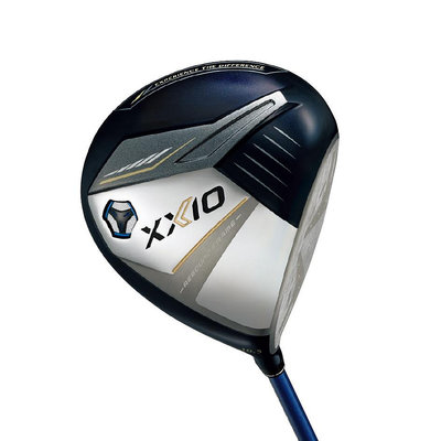 青松高爾夫  XX10   GOLF  MP-1300 高爾夫 #一號開球木桿 $17500元