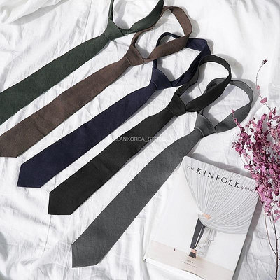 精品領帶 英倫領帶 #早秋新品#商務領帶#婚禮#日常穿著#領帶男#韓國領帶
