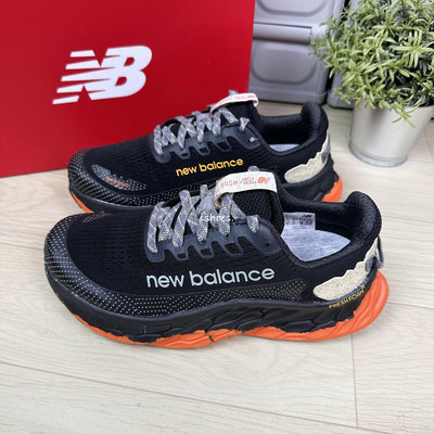現貨 iShoes正品 New Balance 男鞋 More Trail v3 寬楦 慢跑鞋 MTMORCK3 2E