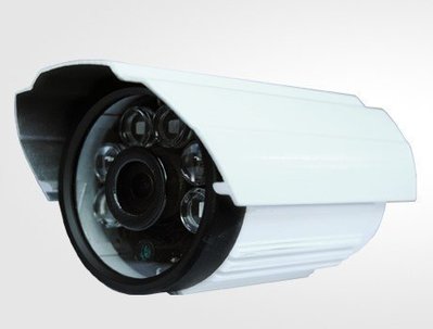 花蓮 監視器 AHD 1080p 全彩超高解析紅外線夜視攝影機 (花蓮地區免費到府安裝) 各廠牌監視器到府維修