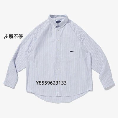 KENNEDY'S B.D LS SHIRT的價格推薦- 2023年11月| 比價比個夠BigGo