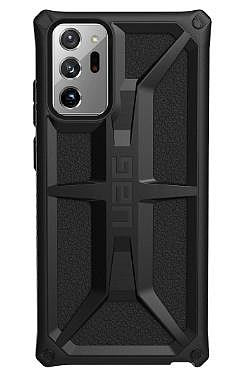 強強滾優選~ Urban Armor Gear UAG 保護套Samsung Galaxy Note20 Ultra