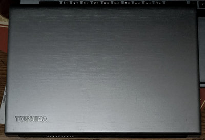 筆記型電腦 Toshiba Z30 i5 2.4GHZ 512G SSD