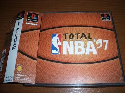 PS3 / PS2 / PS 對應 NBA 1997 ~另有 井上雄彥籃球 PS4 PS3 NBA 2K18 中文版