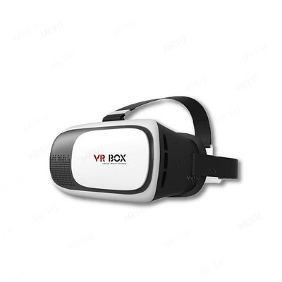 升級 VR BOX VR 眼鏡 遙控 手把 送資源 VR眼鏡 虛擬實境 3D眼鏡 Z4 遊戲 搖桿 BOX CASE