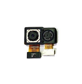 【萬年維修】ASUS-ZB602KL(MaxPro) 後鏡頭 大鏡頭 照相機 維修完工價800元 挑戰最低價!!!