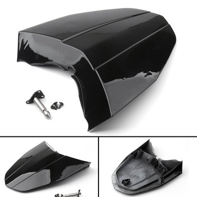 降價《極限超快感!!》2013-2015 KTM 690 DUKE ABS單座蓋(黑)