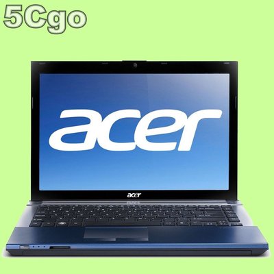 5Cgo🏆出清品 Acer筆電Aspire 4830TG-2454G75Mibb 14.1吋 i5-2450M 8g 750g dvd燒電池良好win7標籤