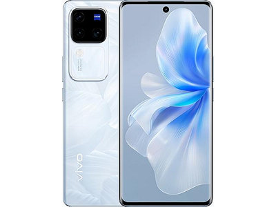 [傑達通訊] VIVO V30 PRO 5G 12/512G 空機現金價18490元