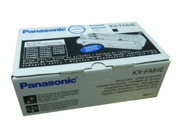 Panasonic國際牌 傳真機滾筒 KX-FA84E 取代KX-FL511、512、513、540、541、55656