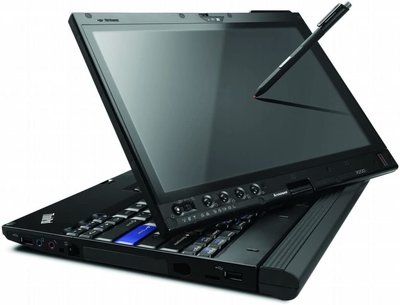 平板筆記型電腦電繪板數位板USB Cintiq StarG430S MobileStudio PF8611 PTH460