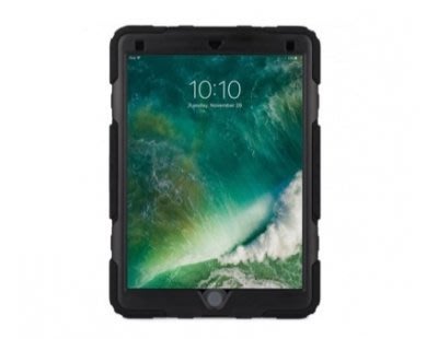 【現貨】ANCASE Griffin Survivor All-Terrain iPad Pro10.5四重防護保護套組