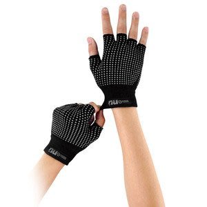 【恩悠數位】NU 鈦鍺能量護手套