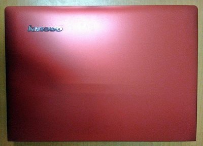 聯想 Lenovo S400 14吋 i3-3217U 4G 500G HD7450M 筆電 筆記型電腦 NB-109