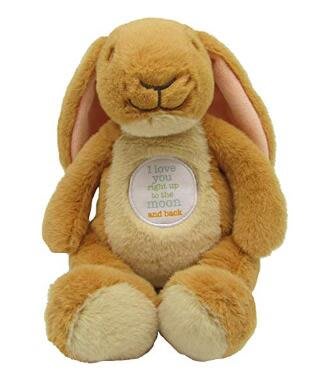 8029c 歐洲進口 限量品 好品質 垂耳兔子小白兔兔動物超萌可愛絨毛玩偶禮物仿真娃娃抱枕擺飾擺件禮品